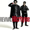 REVIVAL (2021 Remaster)