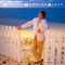 憧れのSUMMER HOUSE