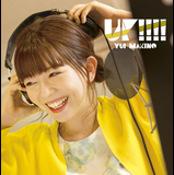 囁きは"Crescendo" [UPDATE]