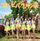 ビバ・ラ・サンバ 初回限定盤