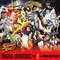 「SHAMAN KING」ORIGINAL SOUNDTRACK VOL.2