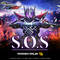 S.O.S(『ゼロワン Others 仮面ライダー滅亡迅雷』主題歌)