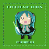 mirumiru