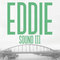 EDDIE SOUND III