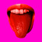 Lobby(feat. valknee)