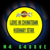 HIGHWAY STAR (Instrumental)