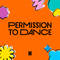 Permission to Dance