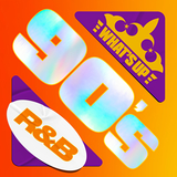 カム&トーク・トゥ・ミー (Hip Hop Version)