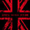 LIVE IN LONDON - BABYMETAL WORLD TOUR 2014 -