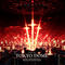 LIVE AT TOKYO DOME