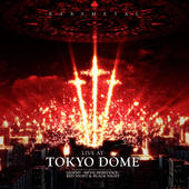いいね! (LIVE AT TOKYO DOME)