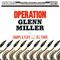 グレン・ミラー作戦～あの名演が蘇る!〈1962年録音〉