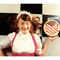 NIGHTINGALE (YUKIHIRO FUKUTOMI REMIX)