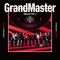 GrandMaster(Band Ver.)