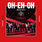 OH-EH-OH(Band Ver.)