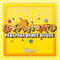 LOVE COUNTDOWN (PARAPARA EDIT)