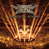 ド・キ・ド・キ☆モーニング (10 BABYMETAL BUDOKAN)