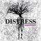 DISTRESS