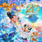 It'll Be Magical! (Tokyo DisneySea 10th Anniversary "Be Magical!" Theme Song/Ballad Version)
