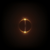 アイ・スティル・ハヴ・フェイス・イン・ユー