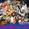 「SHAMAN KING」ORIGINAL SOUNDTRACK VOL.4
