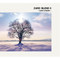 ZARD BLEND II ～LEAF & SNOW～
