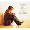 Soffio di vento Best of IZUMI SAKAI Selection