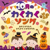 メダルあげます