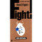Fight! ～Best Fight～