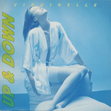 UP & DOWN (Instrumental)