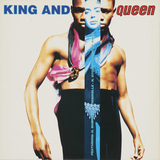 KING AND QUEEN (Friday Night Dub)