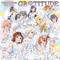 GR@TITUDE (765PRO ALLSTARS バージョン)