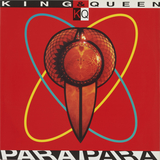 PARA PARA (Bonus track)