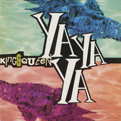 YA YA YA (Original ABEATC 12" master)