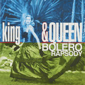 BOLERO RAPSODY (Acappella)