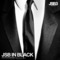 JSB IN BLACK(ハイレゾ)