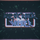 Wonder