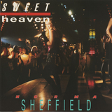 SWEET HEAVEN (Instrumental NRG)