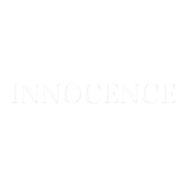 INNOCENCE