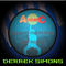 BACK TO THE FUTURE (Extended Mix)