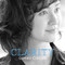 CLARITY
