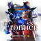 Frontier(『ゼロワン Others 仮面ライダーバルカン&バルキリー』主題歌)