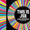 THIS IS JSB(ハイレゾ)