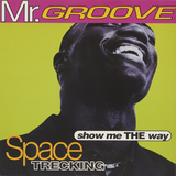 SHOW ME THE WAY (Extended Version)