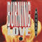 BURNING LOVE (Extended Mix)