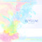 Elysium