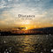 Distance