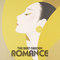 ROMANCE