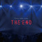 あぁ揺れてる LIVE 1st solo tour "THE END"