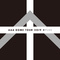 AAA DOME TOUR 2019 +PLUS (Live at TOKYO DOME 2019.12.8)